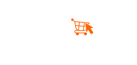 Findza Colombia